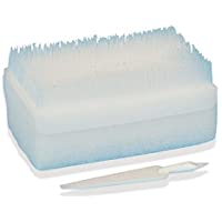 GIMA 36573 - Kit de limpieza de clorexidina (30 unidades)